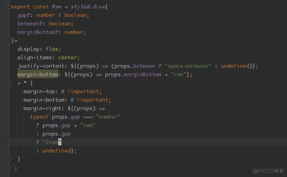 jira_1_03